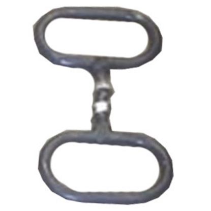 Show details for Support Ring - Folding Fender Auger Lines To Fit Capello® - NEW (Aftermarket) Picture of Support Ring - Folding Fender Auger Lines To Fit Capello® - NEW (Aftermarket)