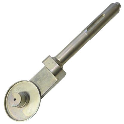 Picture of Idler Sprocket Support Arm To Fit Capello® - NEW (Aftermarket)