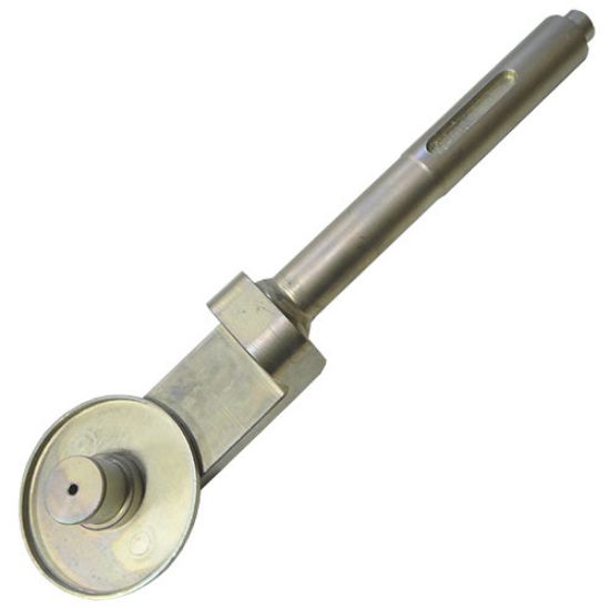 Picture of Idler Sprocket Support Arm To Fit Capello® - NEW (Aftermarket)