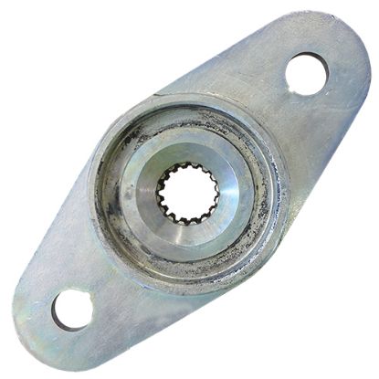 Picture of Upper Chopper To Fit Capello® - NEW (Aftermarket)