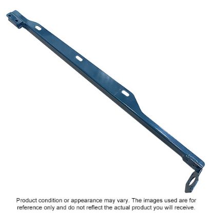 Picture of Right Hand Fender Auger Support Bracket To Fit Capello® - NEW (Aftermarket)