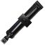 Picture of Hydraulic Wing Lift Cylinder, 8 Row 30 Inch Folding Heads To Fit Capello® - NEW (Aftermarket)