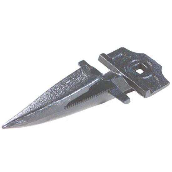 Picture of Mower Guard, Sinlge Prong To Fit International/CaseIH® - NEW (Aftermarket)