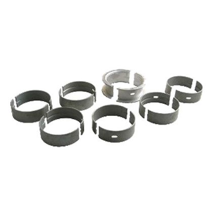 Picture of Bearing Set, Main To Fit John Deere® - NEW (Aftermarket)