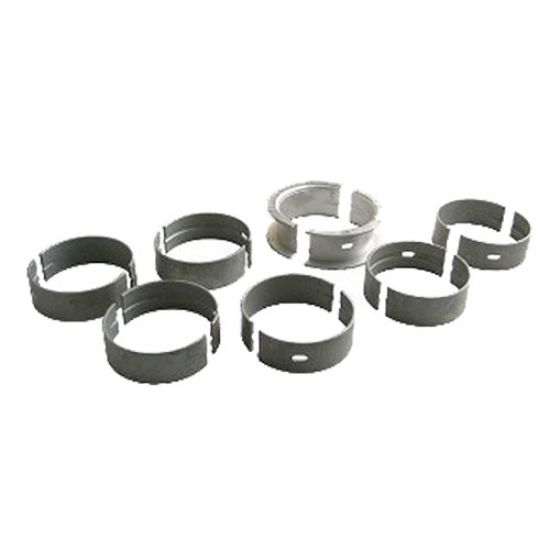 Picture of Bearing Set, Main To Fit John Deere® - NEW (Aftermarket)
