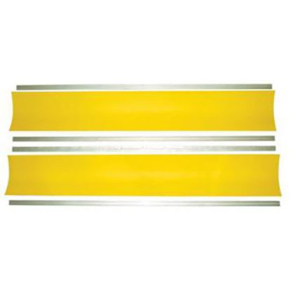 Picture of Grain Tank, Liner, Poly To Fit John Deere® - NEW (Aftermarket)