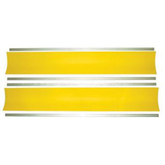 Picture of Grain Tank, Liner, Poly To Fit John Deere® - NEW (Aftermarket)