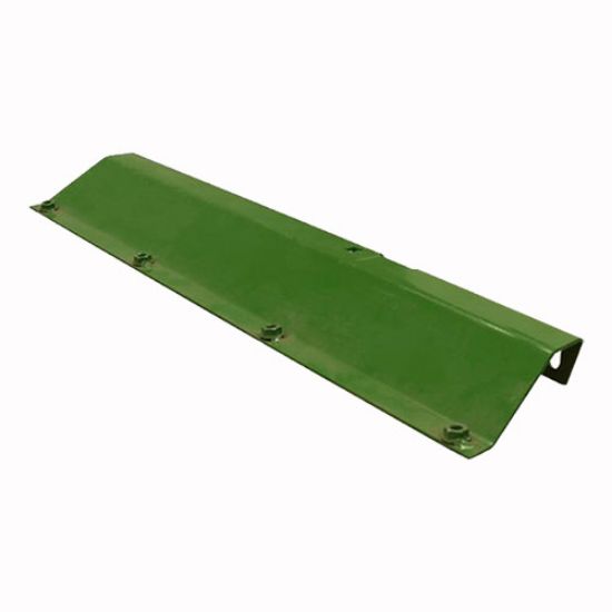 Picture of Chopper, Outer Hanger To Fit John Deere® - NEW (Aftermarket)