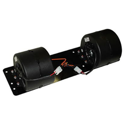 Picture of Blower Motor, Update Kit To Fit John Deere® - NEW (Aftermarket)