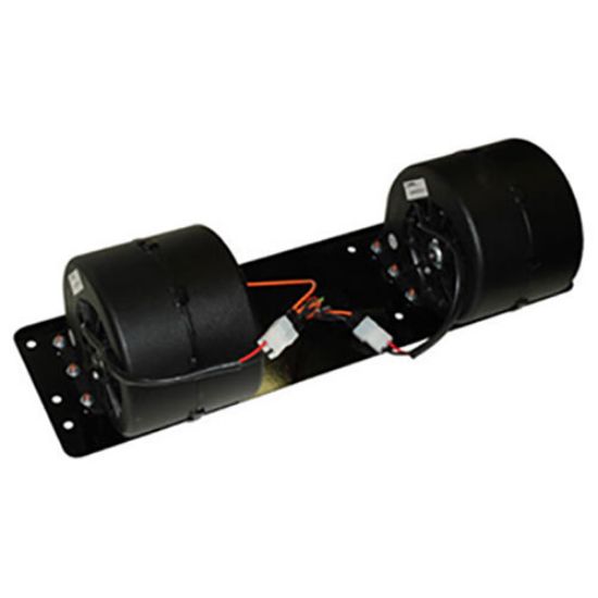Picture of Blower Motor, Update Kit To Fit John Deere® - NEW (Aftermarket)