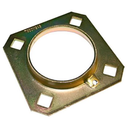 Picture of Flange, Bearing To Fit John Deere® - NEW (Aftermarket)