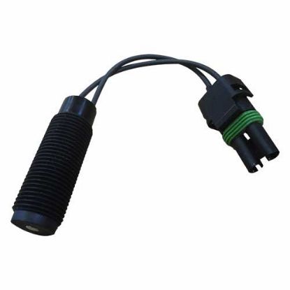 Picture of Speed Sensor To Fit John Deere® - NEW (Aftermarket)