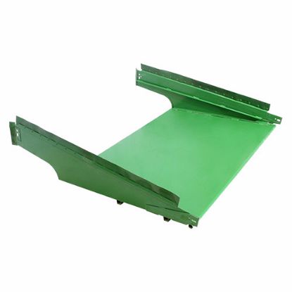 Picture of Sieve, Frame To Fit John Deere® - NEW (Aftermarket)