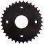 Picture of Sprocket, Feeder House Drive, Upper To Fit John Deere® - NEW (Aftermarket)