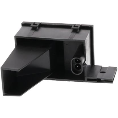 Picture of Tank Full Sensor To Fit John Deere® - NEW (Aftermarket)