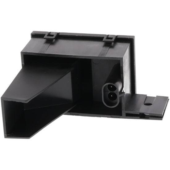 Picture of Tank Full Sensor To Fit John Deere® - NEW (Aftermarket)