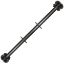 Picture of Upper Feederhouse Shaft To Fit John Deere® - NEW (Aftermarket)