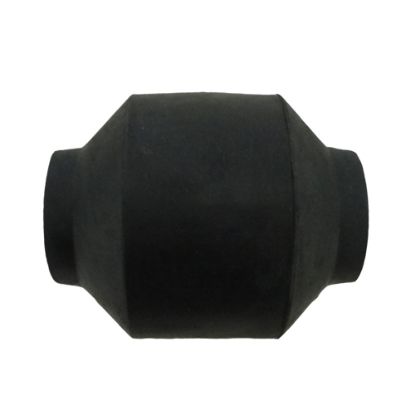 Show details for Sieve, Frame, Bushing, Isolator To Fit John Deere® - NEW (Aftermarket) Picture of Sieve, Frame, Bushing, Isolator To Fit John Deere® - NEW (Aftermarket)