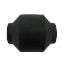 Picture of Sieve, Frame, Bushing, Isolator To Fit John Deere® - NEW (Aftermarket)