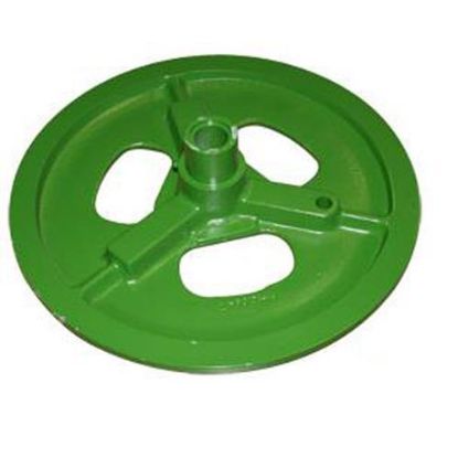 Picture of Cleaning Fan, Drive Sheave To Fit John Deere® - NEW (Aftermarket)