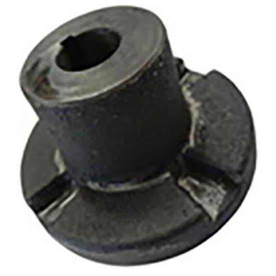 Picture of Hub, Slip Clutch To Fit John Deere® - NEW (Aftermarket)