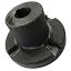 Show details for Hub, Slip Clutch To Fit John Deere® - NEW (Aftermarket) Picture of Hub, Slip Clutch To Fit John Deere® - NEW (Aftermarket)
