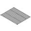 Picture of Sieve, Bottom, Rigid, Precleaner To Fit John Deere® - NEW (Aftermarket)