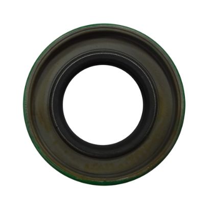 Picture of Gear Box, Loading Auger, Seal To Fit John Deere® - NEW (Aftermarket)