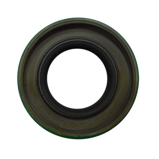 Picture of Gear Box, Loading Auger, Seal To Fit John Deere® - NEW (Aftermarket)