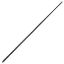 Picture of Pin, Straw Chopper To Fit John Deere® - NEW (Aftermarket)