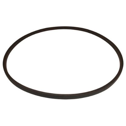Picture of Belt, Cooling Fan To Fit John Deere® - NEW (Aftermarket)