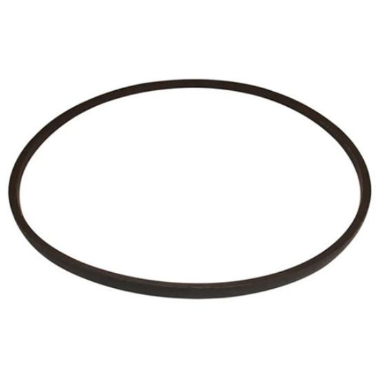 Picture of Belt, Cooling Fan To Fit John Deere® - NEW (Aftermarket)