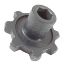 Picture of Sprocket, Return Grain Elevator To Fit John Deere® - NEW (Aftermarket)