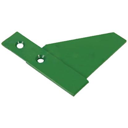Picture of Section, Half To Fit John Deere® - NEW (Aftermarket)