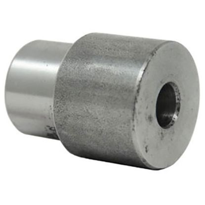 Picture of Bushing, Clean Grain Loading Auger To Fit John Deere® - NEW (Aftermarket)