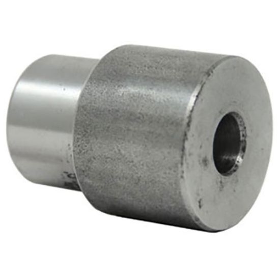 Picture of Bushing, Clean Grain Loading Auger To Fit John Deere® - NEW (Aftermarket)