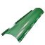 Picture of Auger, Clean Grain, Lower, Door Assembly To Fit John Deere® - NEW (Aftermarket)