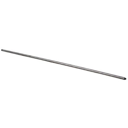 Picture of Pin, Straw Chopper To Fit John Deere® - NEW (Aftermarket)