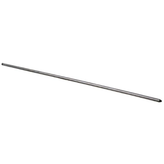 Picture of Pin, Straw Chopper To Fit John Deere® - NEW (Aftermarket)