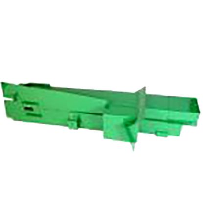 Picture of Elevator, Housing, Clean Grain, Upper To Fit John Deere® - NEW (Aftermarket)