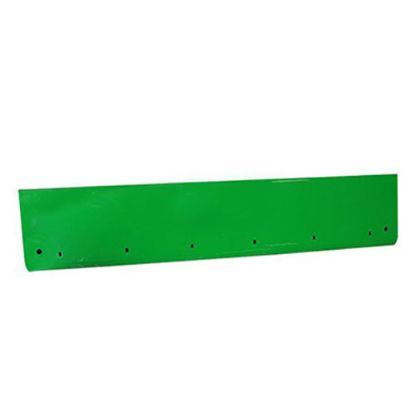 Picture of Wear Plate, Front Feeder House To Fit John Deere® - NEW (Aftermarket)