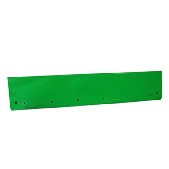 Picture of Wear Plate, Front Feeder House To Fit John Deere® - NEW (Aftermarket)