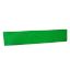 Picture of Wear Plate, Front Feeder House To Fit John Deere® - NEW (Aftermarket)