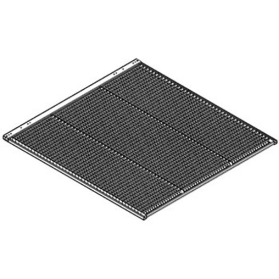 Picture of Chaffer, Top Sieve, Rigid To Fit John Deere® - NEW (Aftermarket)