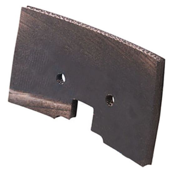 Picture of Paddle, Elevator Chain To Fit John Deere® - NEW (Aftermarket)