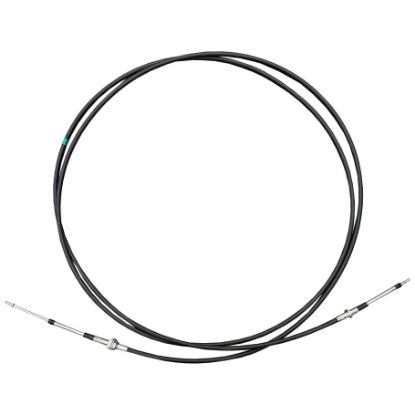 Picture of Hydro Push Pull Cable To Fit John Deere® - NEW (Aftermarket)