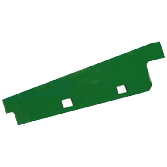 Picture of Bracket, Upper Feederhouse Shaft To Fit John Deere® - NEW (Aftermarket)