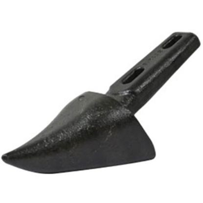 Picture of Shoe, Corn Head Snout To Fit John Deere® - NEW (Aftermarket)