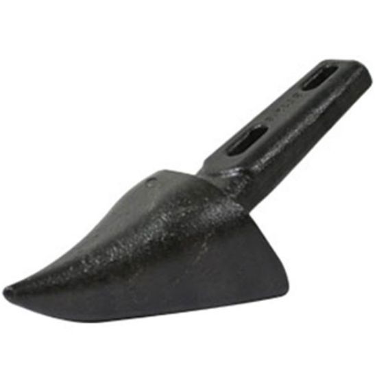 Picture of Shoe, Corn Head Snout To Fit John Deere® - NEW (Aftermarket)