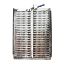 Picture of Chaffer, Top Sieve, Adjustable To Fit John Deere® - NEW (Aftermarket)